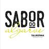 Talurdinha