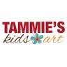 Tammies Kids Art