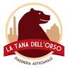 La Tana dell'Orso