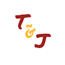 T & J Panciteria