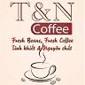 T&N Coffee