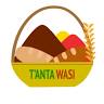 T'anta Wasi