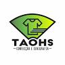 TAOHS CONFECÇÃO