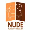 Tapizado y Retapizado Nude