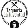 Taqueria La Juventud