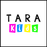 TARA KIDS TEMERIN