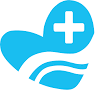 TARA PHARMACY (ธารา ฟาร์มาซี)
