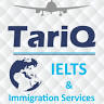 TariQ IELTS & Immigration Services (Best IELTS Institute)