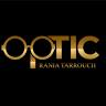 Tarrouch Optic