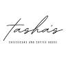 Tasha's Cheesecake and Coffee House