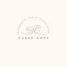 Taste Note