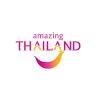 ททท.สำนักงานเพชรบุรี
