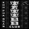 Tattooclub Kohphangan
