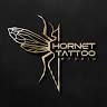 Tattoo Hornet Novalja (Summer Season)
