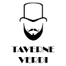 Taverne Verdi