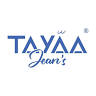 TAYAّA Jean's