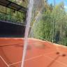 Tennis Club Camillo Bellocchio - Bobbio