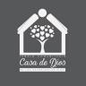 Templo Comunitario Casa de Dios (TCCD)