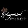 Imperial Dance & Fitness