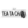 Tea Ta Cha