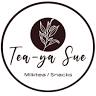 Tea-ya Sue