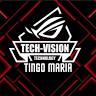 Tech-Vision Tingo Maria
