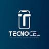 Tecnocel