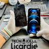 Tecnocell Licardie