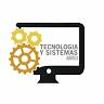 Tecnología y Sistemas Abreu