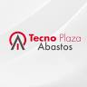 Tecno Plaza Abastos
