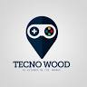 Tecno Wood