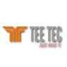 Tee Tec by Hamos Klasi Legacy - Graphic Design/ Printing