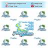 Rumah Qur'an & Day Care TELAGA SURGA
