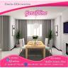 Geraldine Diseño & Decoracion