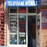 Telefoane mobile Negresti