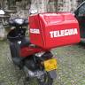 Teleguia