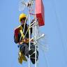 Telemática Ingenieros SRL