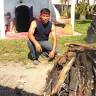 Temazcal y Biomagnetismo 