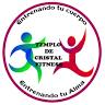 Templo De Cristal Fitness