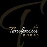 Tendência Modas
