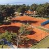 Tenis centar Makarska