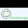 Tecnocell