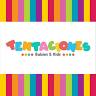 TENTACIONES BABIES & KIDS