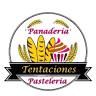 Panaderia Pasteleria Tentaciones