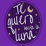 Te quiero hasta la luna