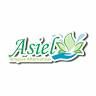 Terapias Alternativas Asiel
