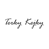 Terky Kejky