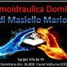 Termoidraulica Domitia