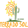 Bar TERRA Do SOL
