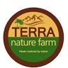 Terra Nature Farm